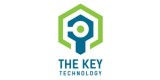 the key - technology GmbH