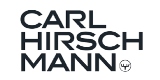 Carl Hirschmann GmbH