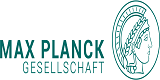 MAX-PLANCK-GESELLSCHAFT zur Förderung der Wissenschaften e. V.