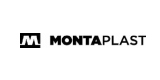 MONTAPLAST GMBH