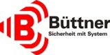 C. D. Büttner Sicherheitstechnik GmbH