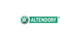 Altendorf Group GmbH