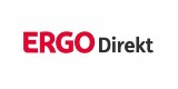ERGO Direkt Versicherung AG