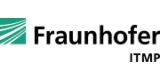 Fraunhofer-Institut für Translationale Medizin und Pharmakologie ITMP