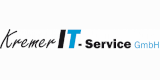Kremer IT-Service GmbH