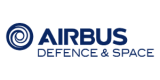 Airbus Defence and Space GmbH