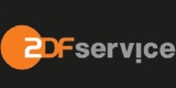 ZDF Servicegesellschaft mbH