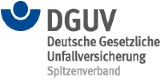 DGUV - Deutsche Gesetzliche Unfallversicherung