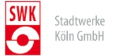 Stadtwerke Köln GmbH
