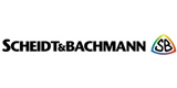 Scheidt & Bachmann Service GmbH