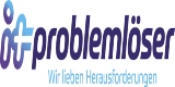 IT Problemlöser Verwaltungs- und Handels GmbH