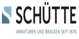 Franz Joseph Schütte GmbH