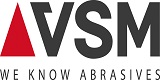 VSM · Vereinigte Schmirgel- und Maschinen-Fabriken AG