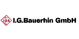 I.G. Bauerhin GmbH