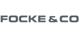 Focke & Co. (GmbH & Co. KG)