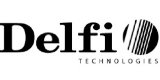 Delfi Technologies GmbH