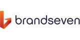 brandseven GmbH