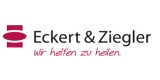 Eckert & Ziegler Strahlen- und Medizintechnik AG