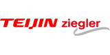 J. H. Ziegler GmbH