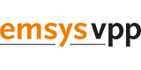 emsys VPP GmbH