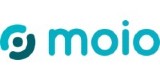 MOIO GmbH