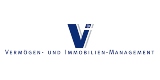 V & I Management GmbH & Co. KG