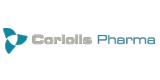 Coriolis Pharma Research GmbH
