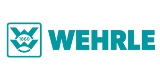 WEHRLE-WERK AG
