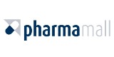 pharma mall GmbH