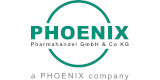 Phoenix Pharmahandel GmbH & Co KG