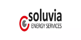 Soluvia IT Services GmbH