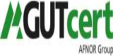 GUTcert GmbH