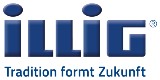 Illig Maschinenbau GmbH & Co. KG