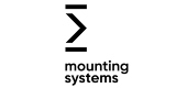 Mounting Systems GmbH Distribution