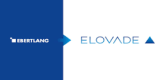 ELOVADE Deutschland GmbH