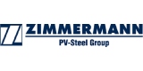 Zimmermann PV-Steel Group
