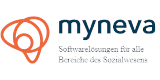 myneva Deutschland GmbH