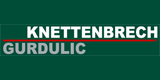Knettenbrech + Gurdulic Service GmbH & Co. KG