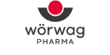 WÖRWAG Pharma GmbH & Co.KG