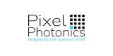 Pixel Photonics GmbH