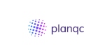 PlanQC GmbH