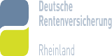 DRV Rheinland