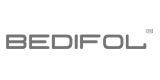 Bedifol GmbH