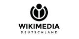 Wikimedia Deutschland e. V.