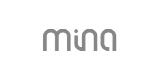 Mina Entertainment GmbH