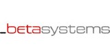 Beta Systems IAM Software Aktiengesellschaft