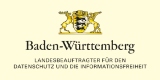 Landesbeauftragter für den Datenschutz und die Informationsfreiheit Baden-Württemberg