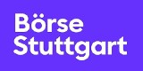 Boerse Stuttgart Group