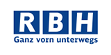 RBH Logistics GmbH