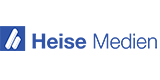 Heise Medien GmbH & Co. KG